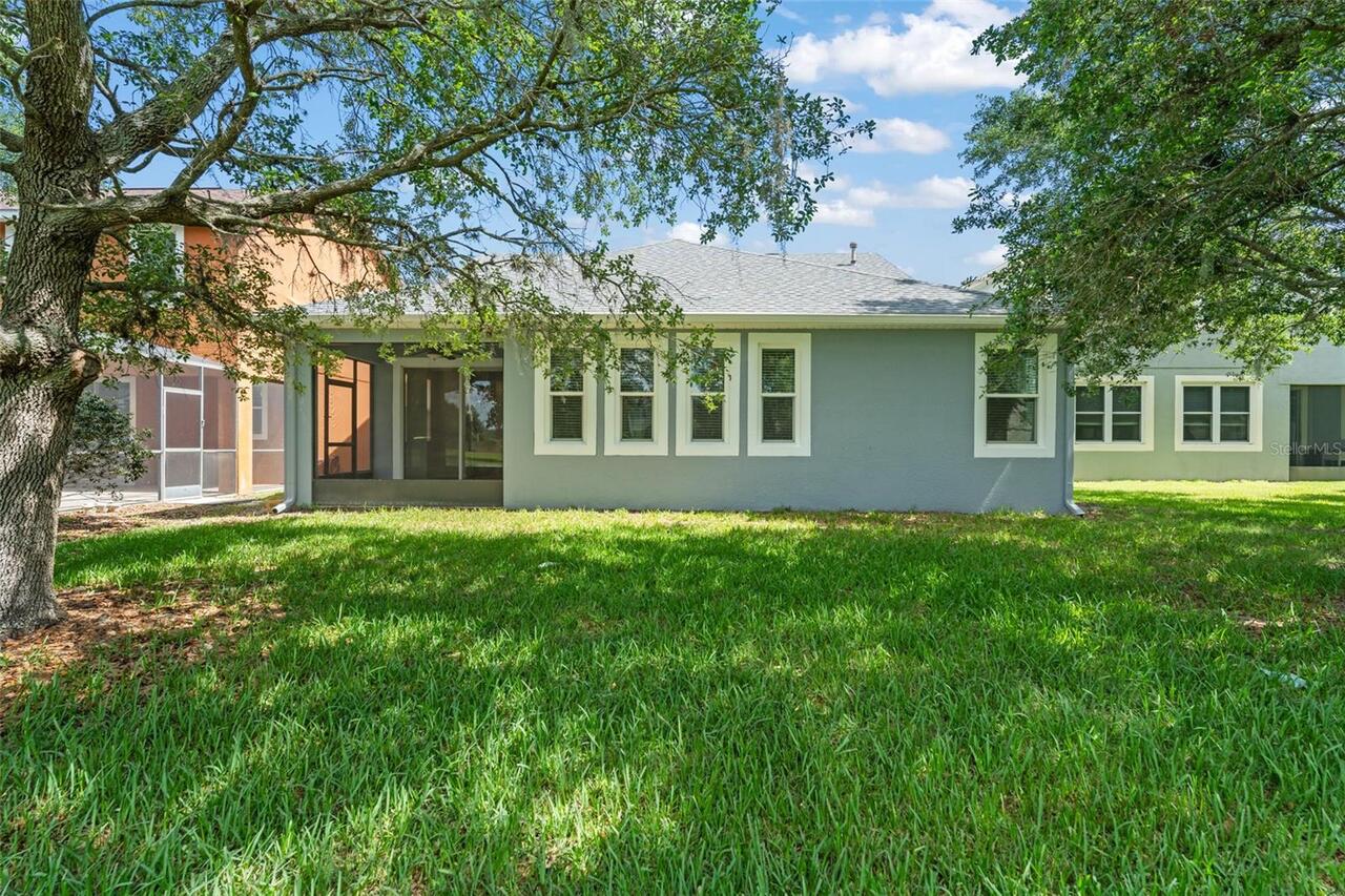 Listing Photo 47