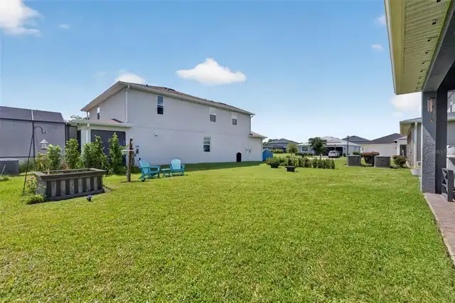 Listing Photo 39