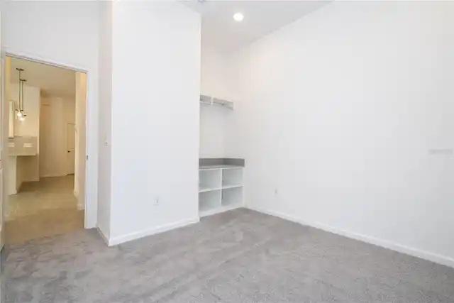 Listing Photo 26