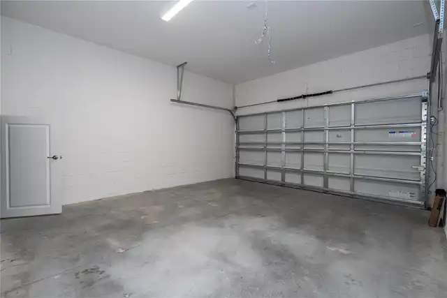 Listing Photo 28