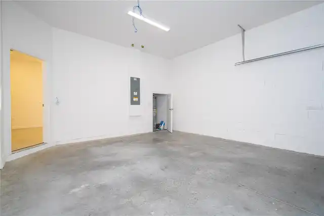 Listing Photo 29