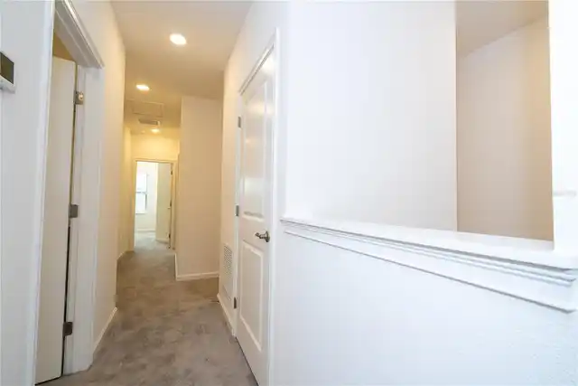 Listing Photo 34