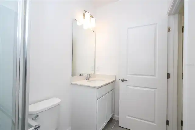 Listing Photo 41
