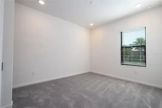 Listing Photo 42