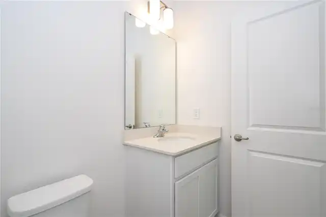 Listing Photo 46