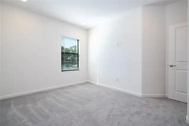 Listing Photo 47