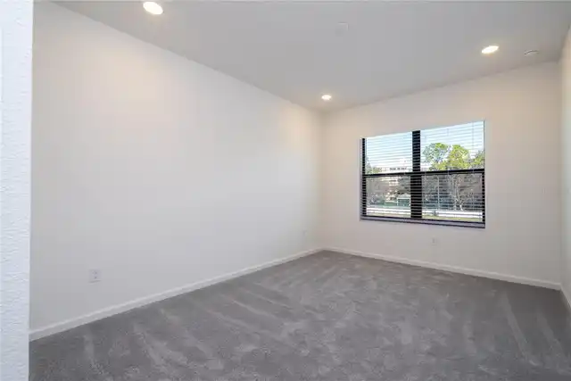 Listing Photo 52