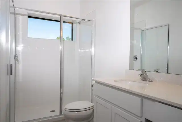 Listing Photo 57