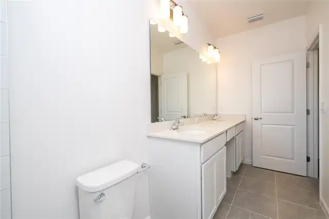 Listing Photo 58