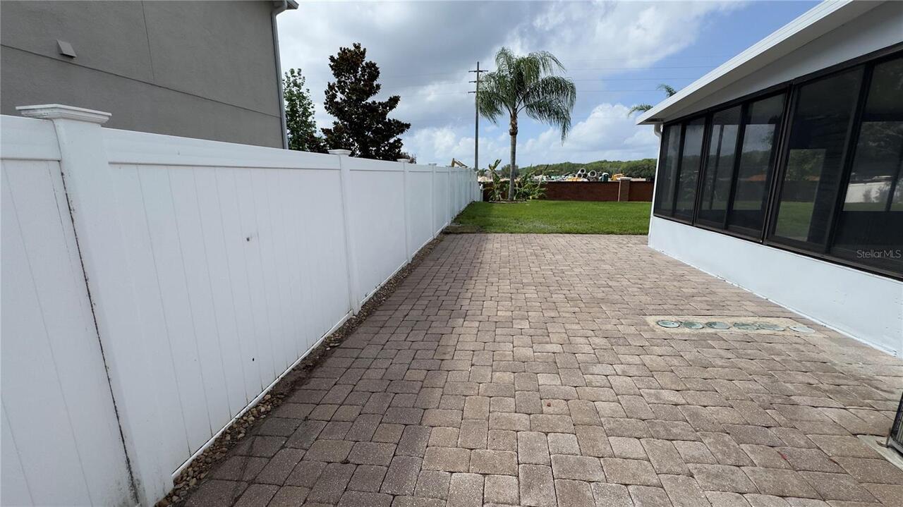 Listing Photo 13