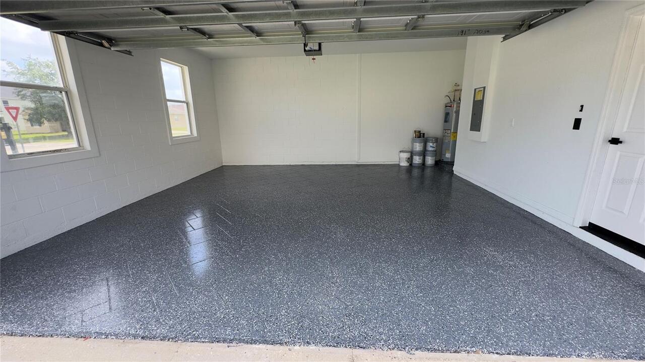 Listing Photo 15