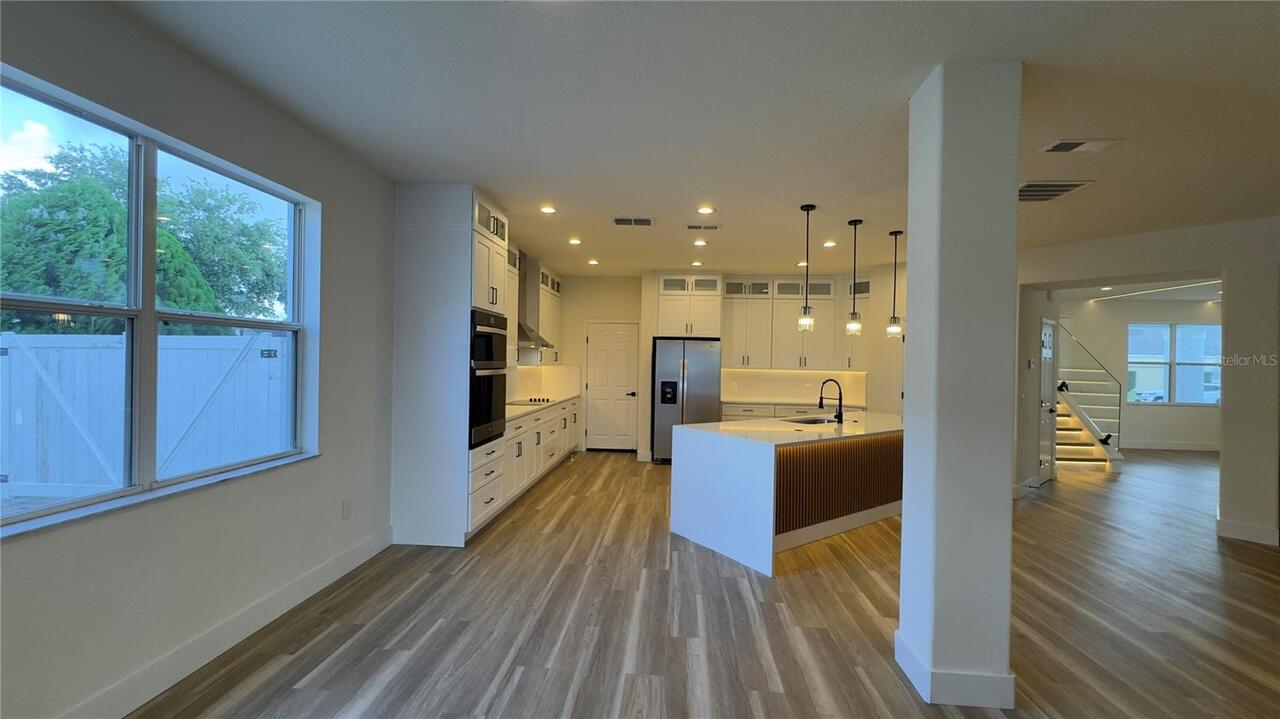 Listing Photo 45