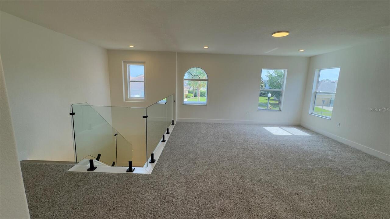 Listing Photo 62