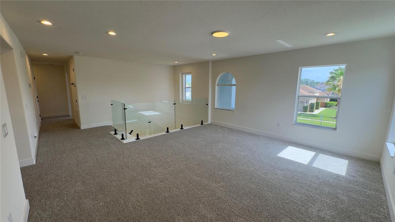 Listing Photo 63