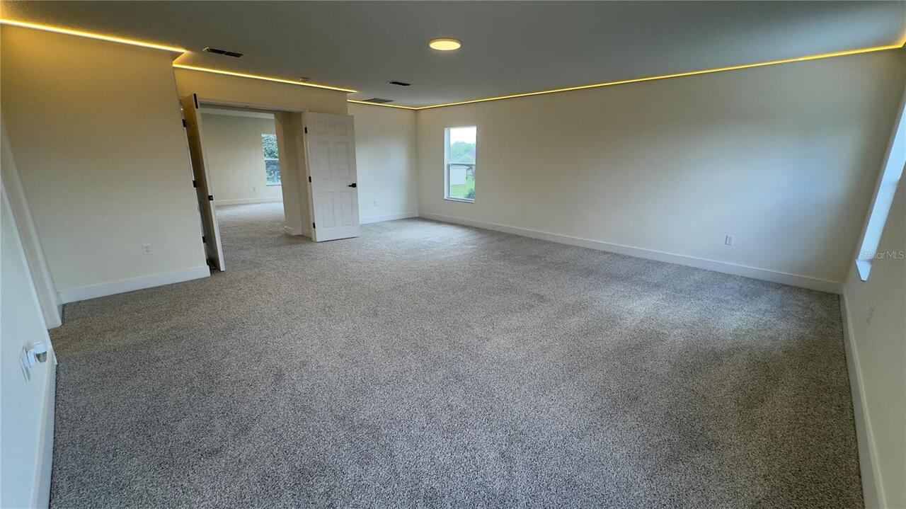 Listing Photo 64