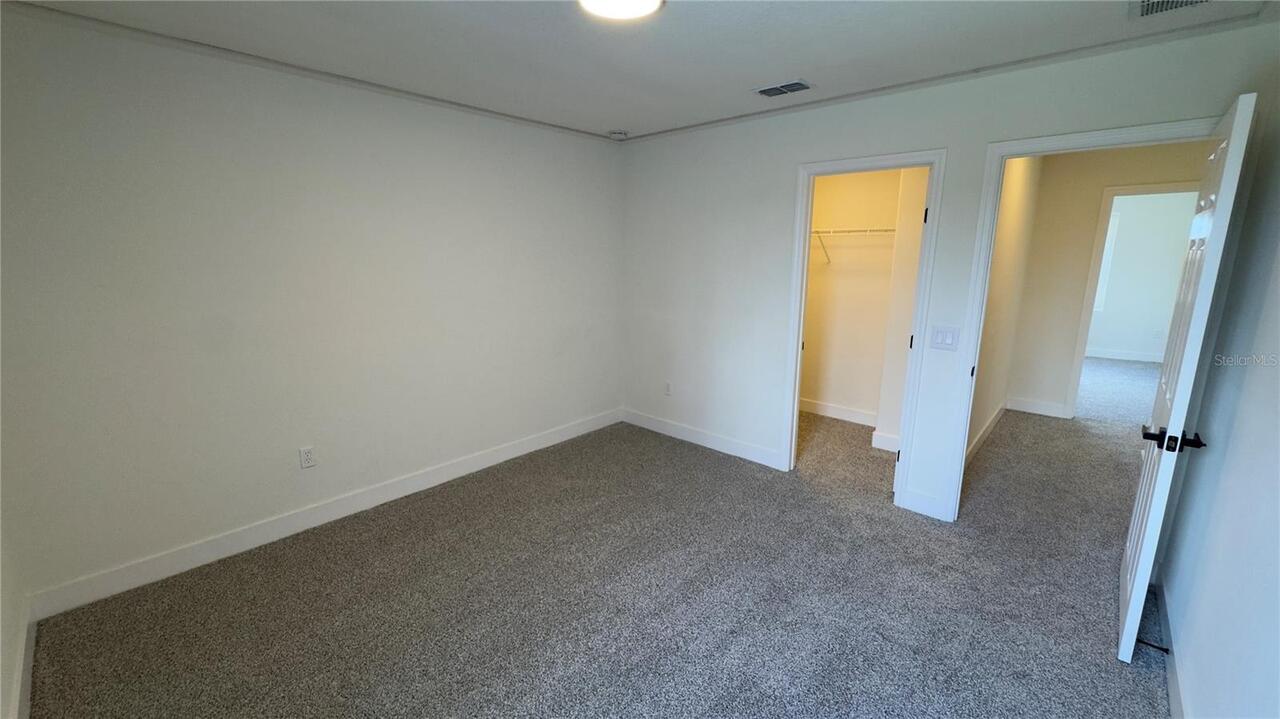Listing Photo 71