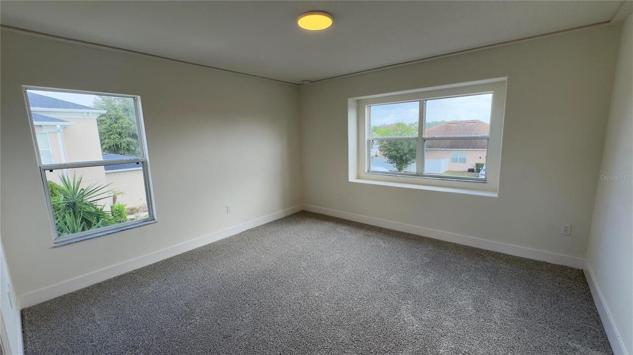 Listing Photo 76