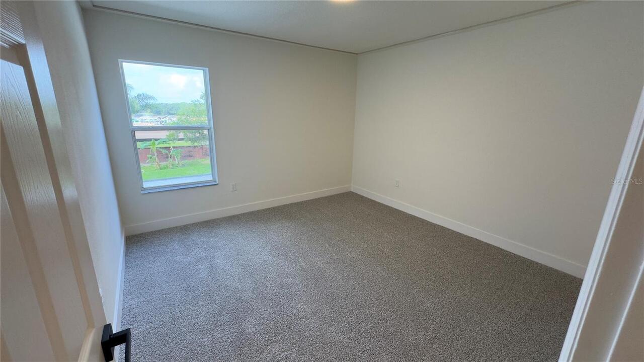 Listing Photo 78