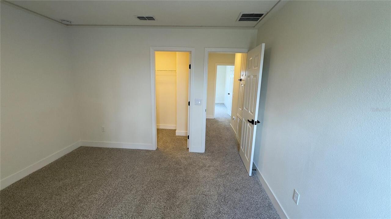 Listing Photo 79