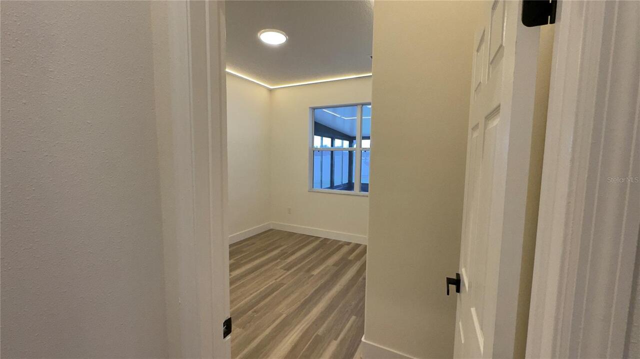 Listing Photo 81