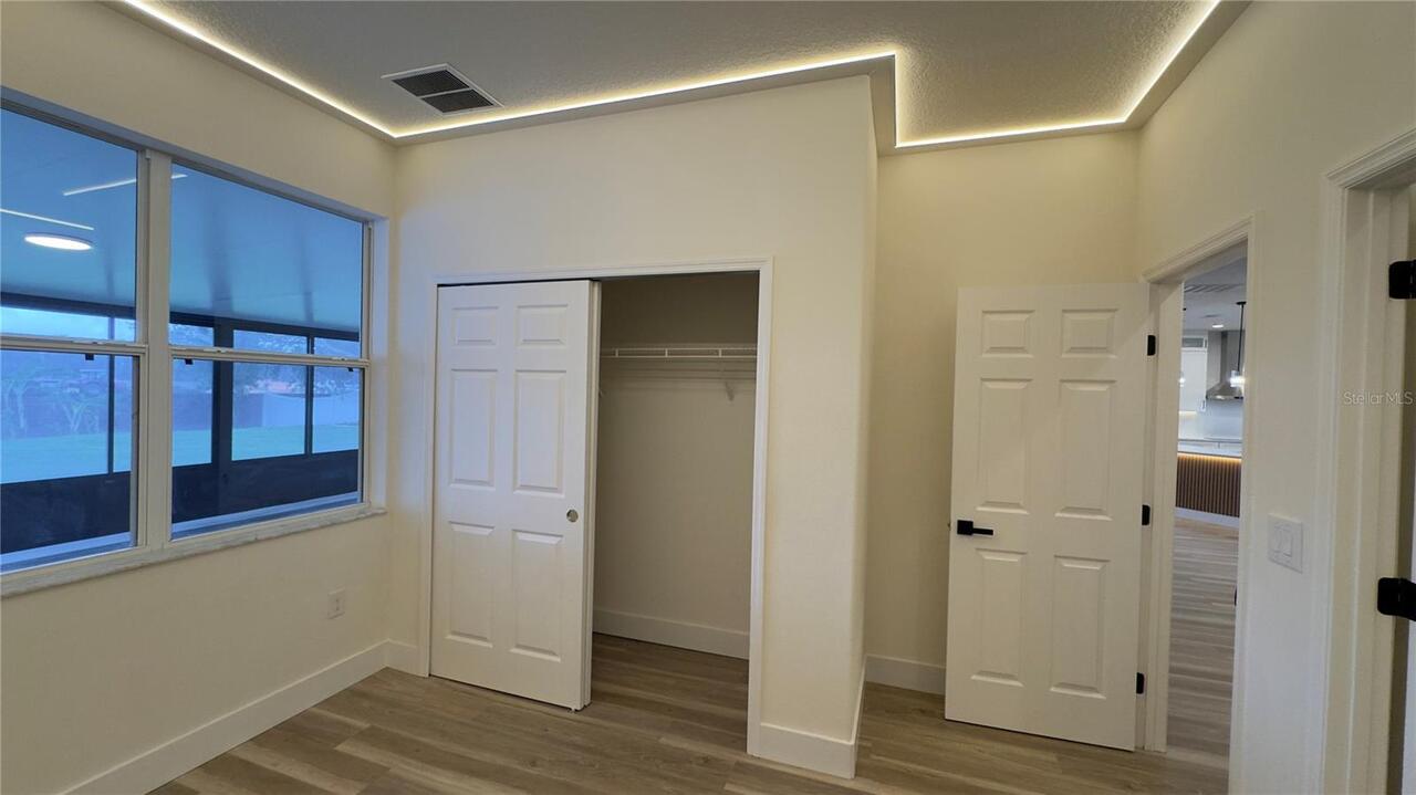 Listing Photo 82