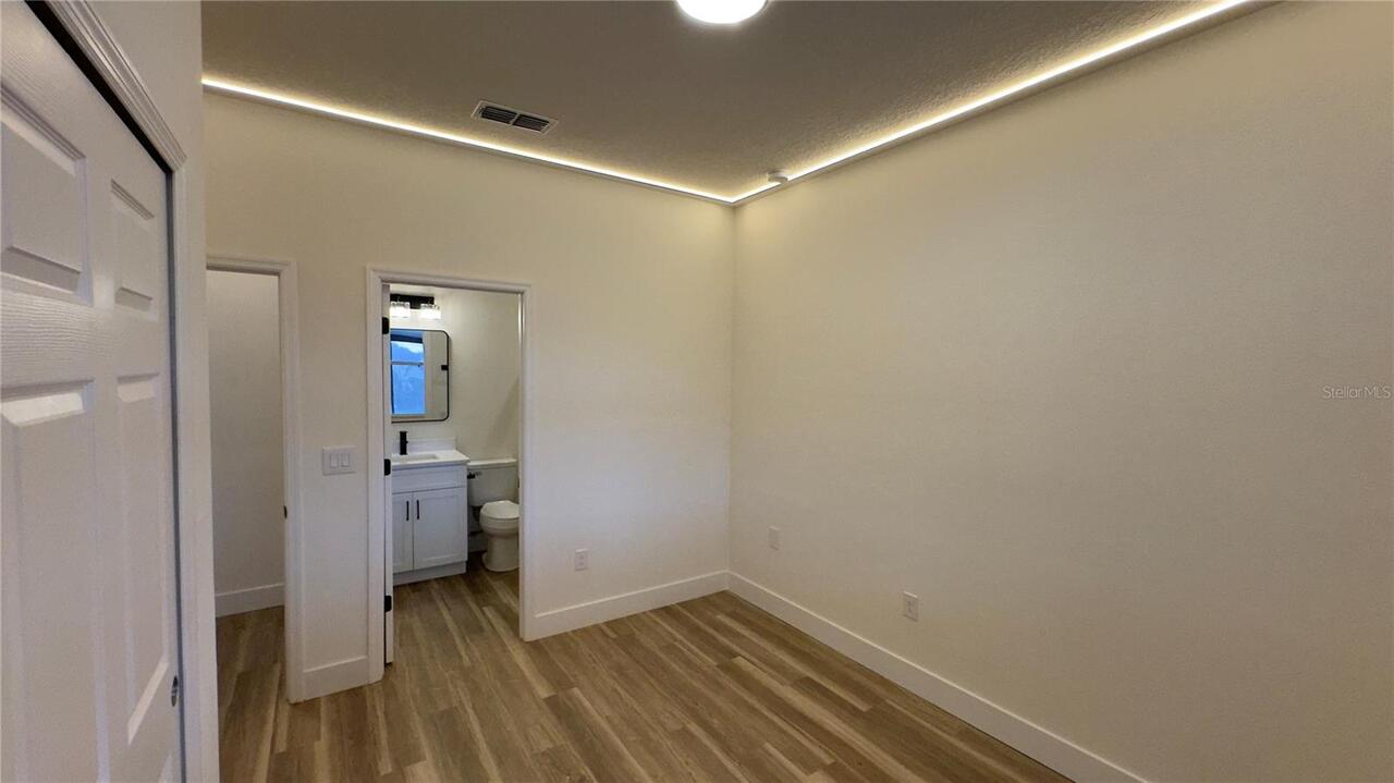 Listing Photo 83