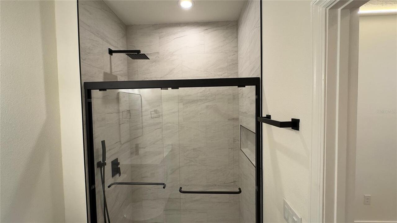 Listing Photo 87