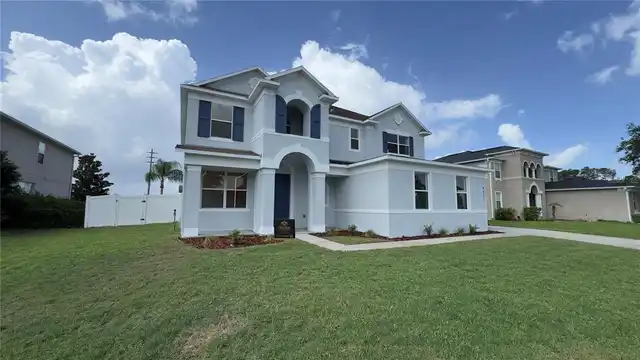 Listing Photo 5