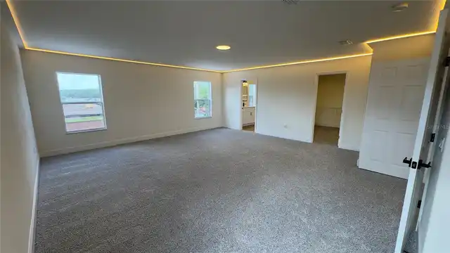 Listing Photo 62