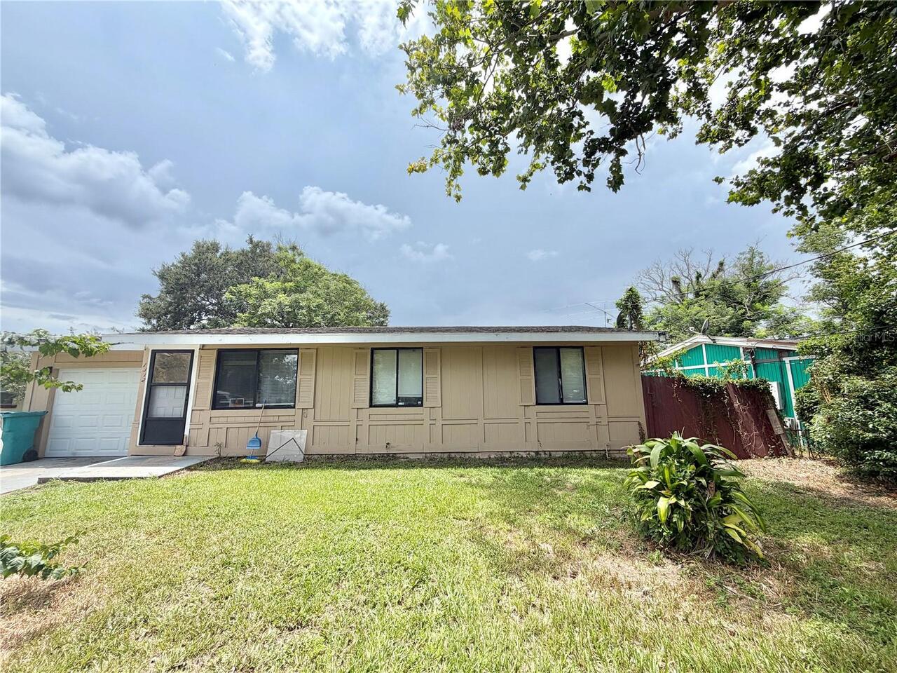 View Listing
