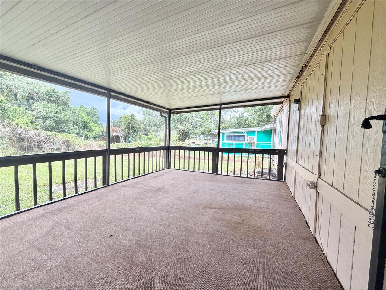 Listing Photo 15