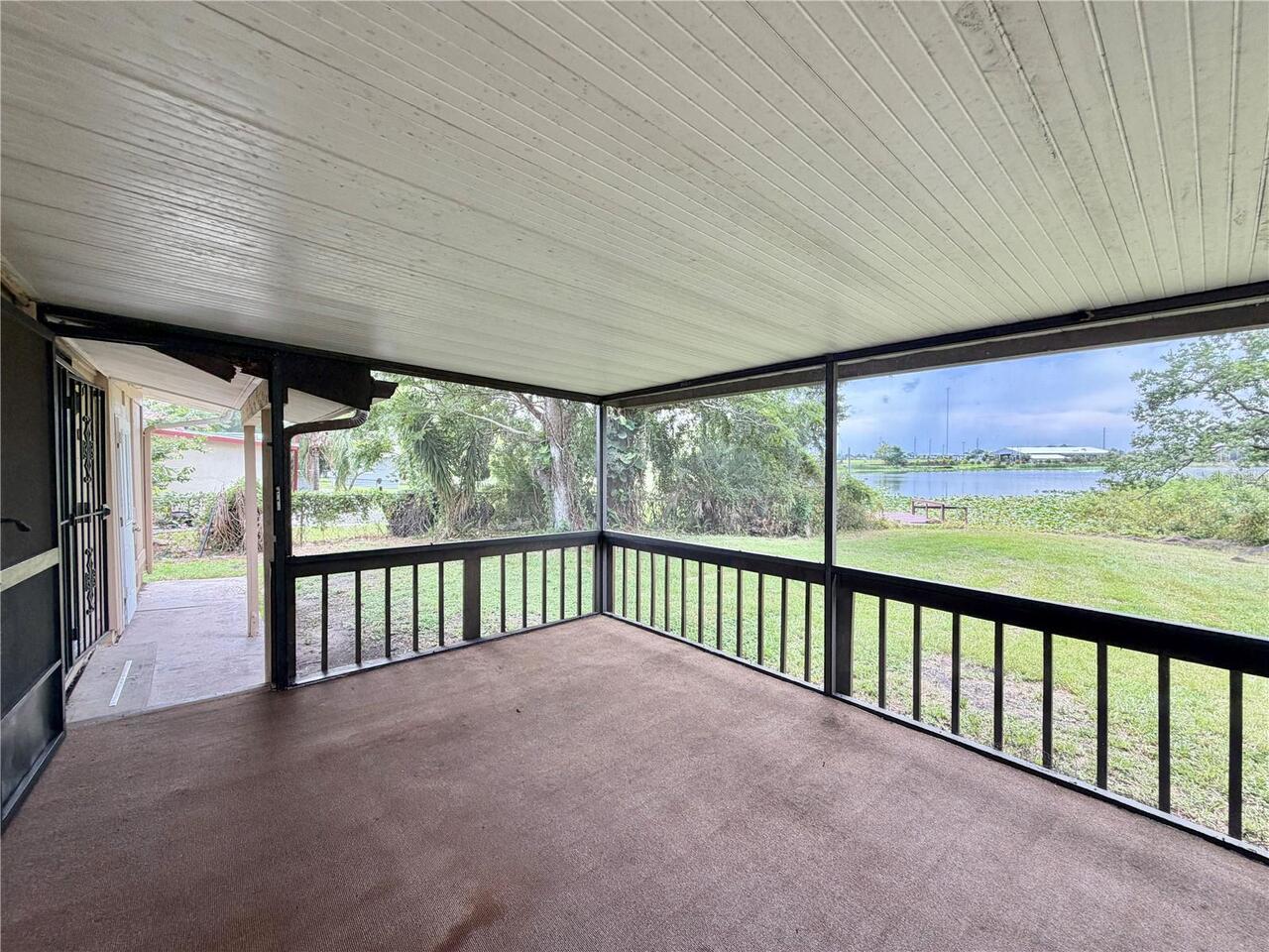 Listing Photo 16