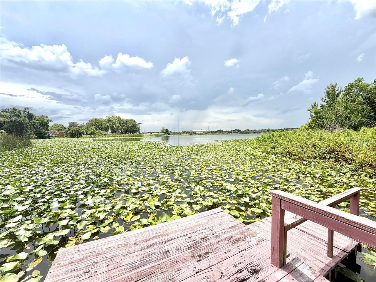 Listing Photo 17