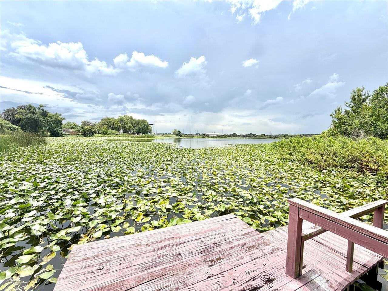 Listing Photo 18