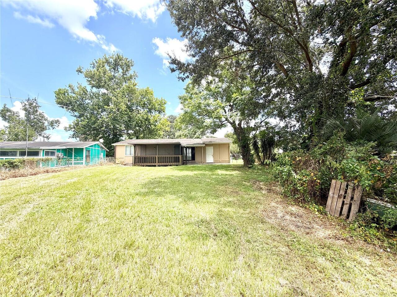 Listing Photo 19