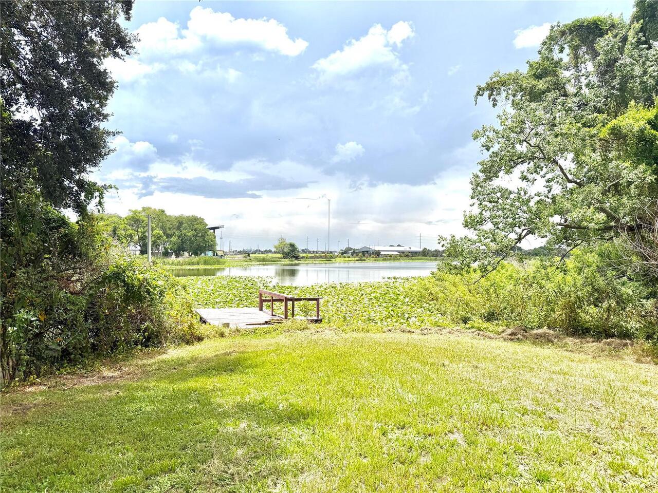 Listing Photo 21
