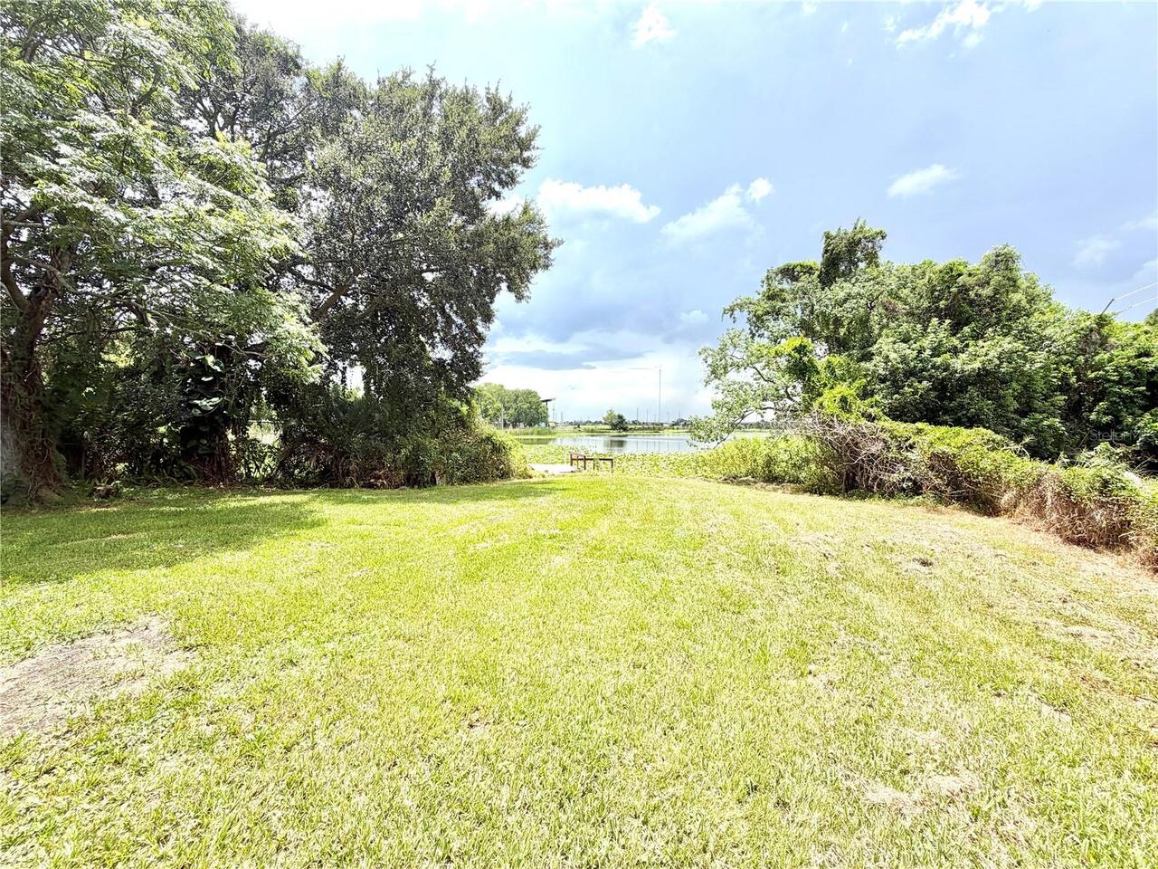 Listing Photo 22
