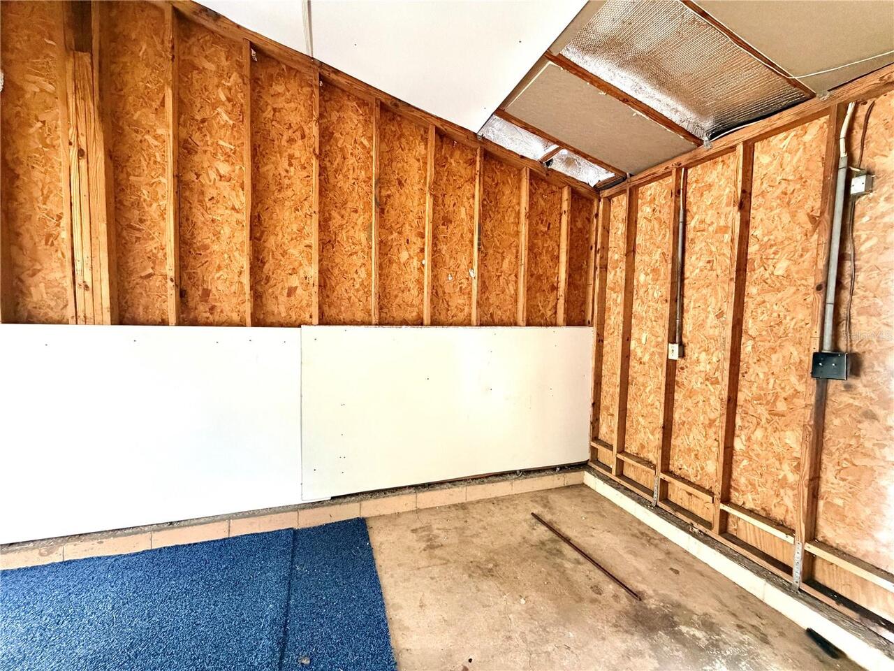 Listing Photo 23