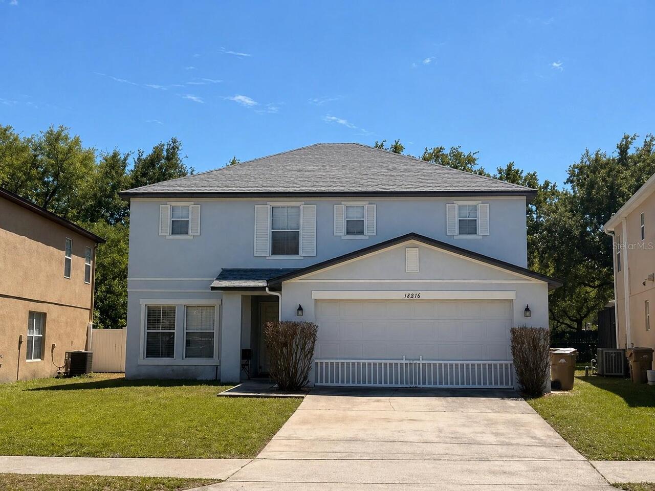 View Listing