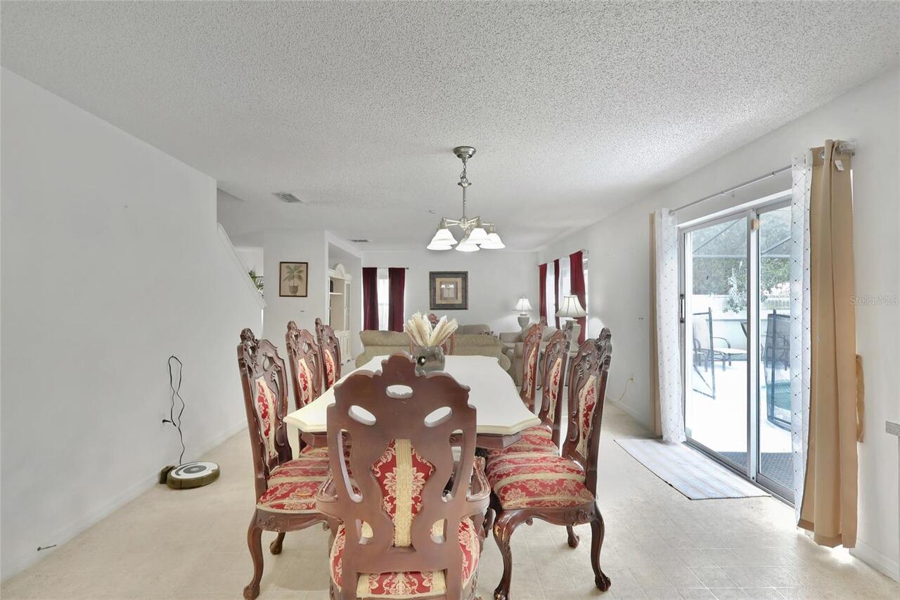 Listing Photo 13