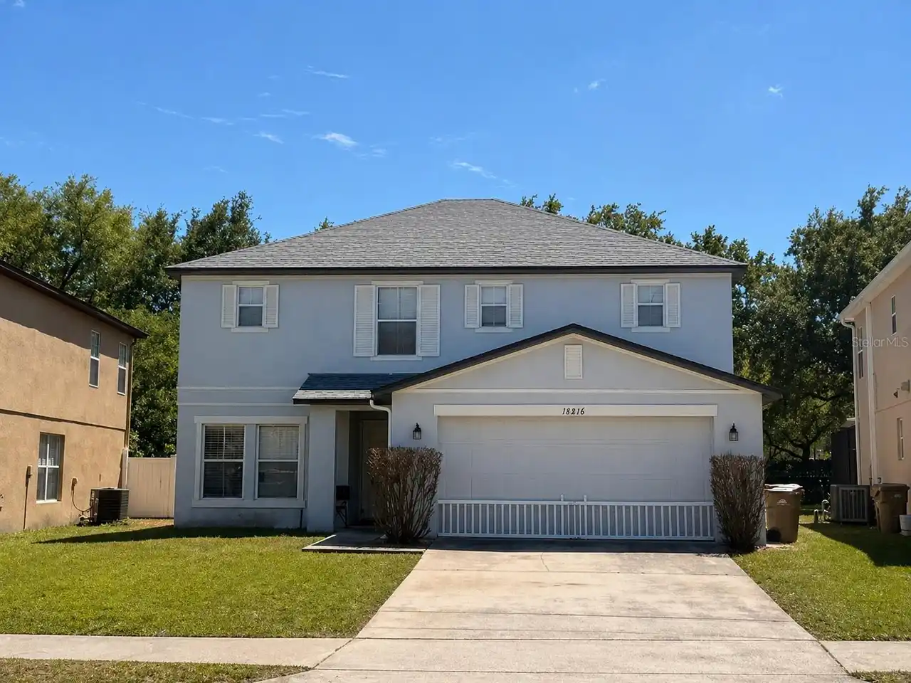 View Listing