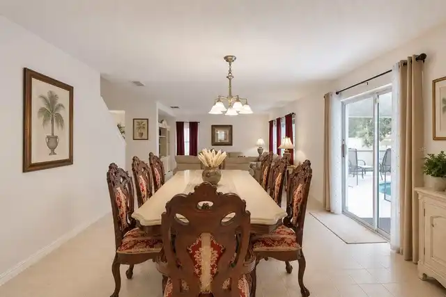 Listing Photo 13