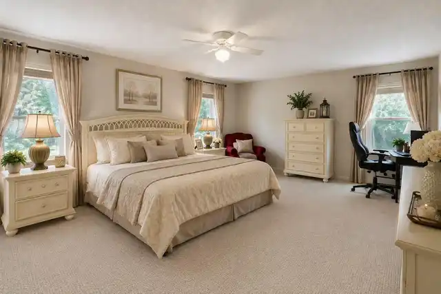 Listing Photo 15