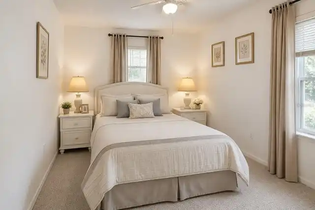 Listing Photo 18