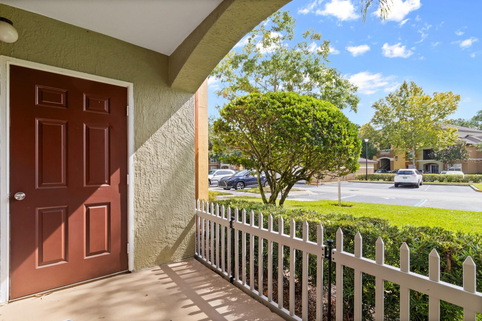 Listing Photo 9
