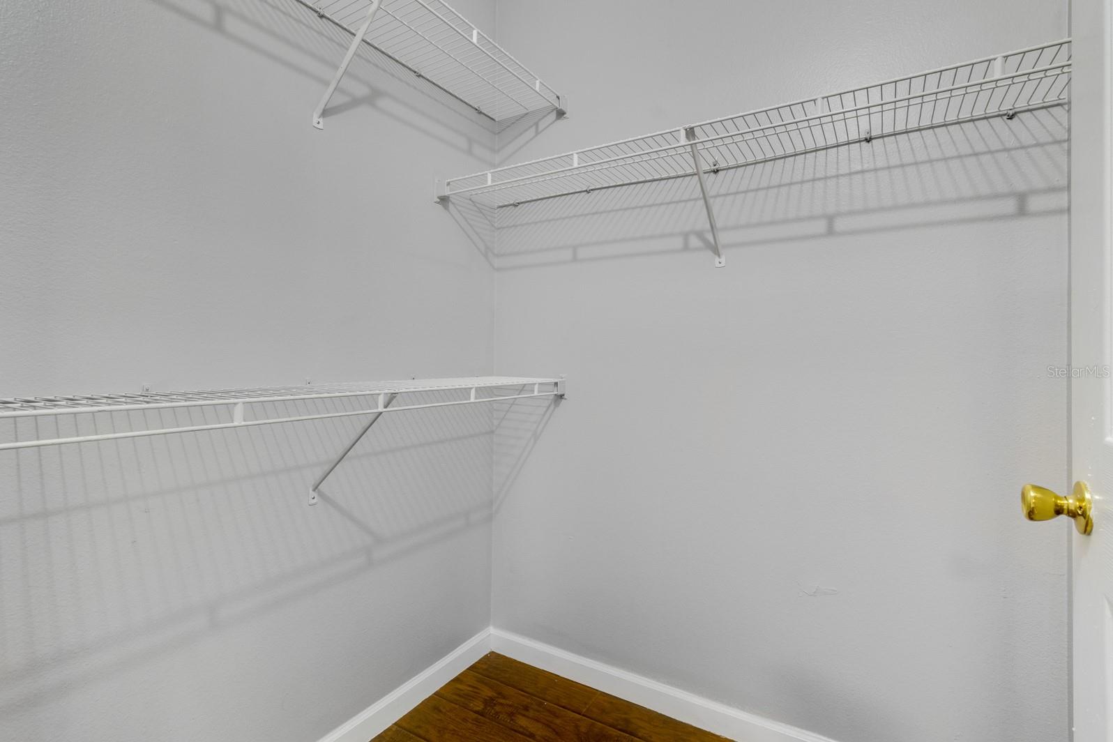 Listing Photo 24