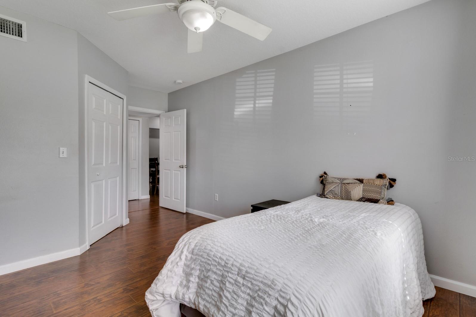 Listing Photo 27