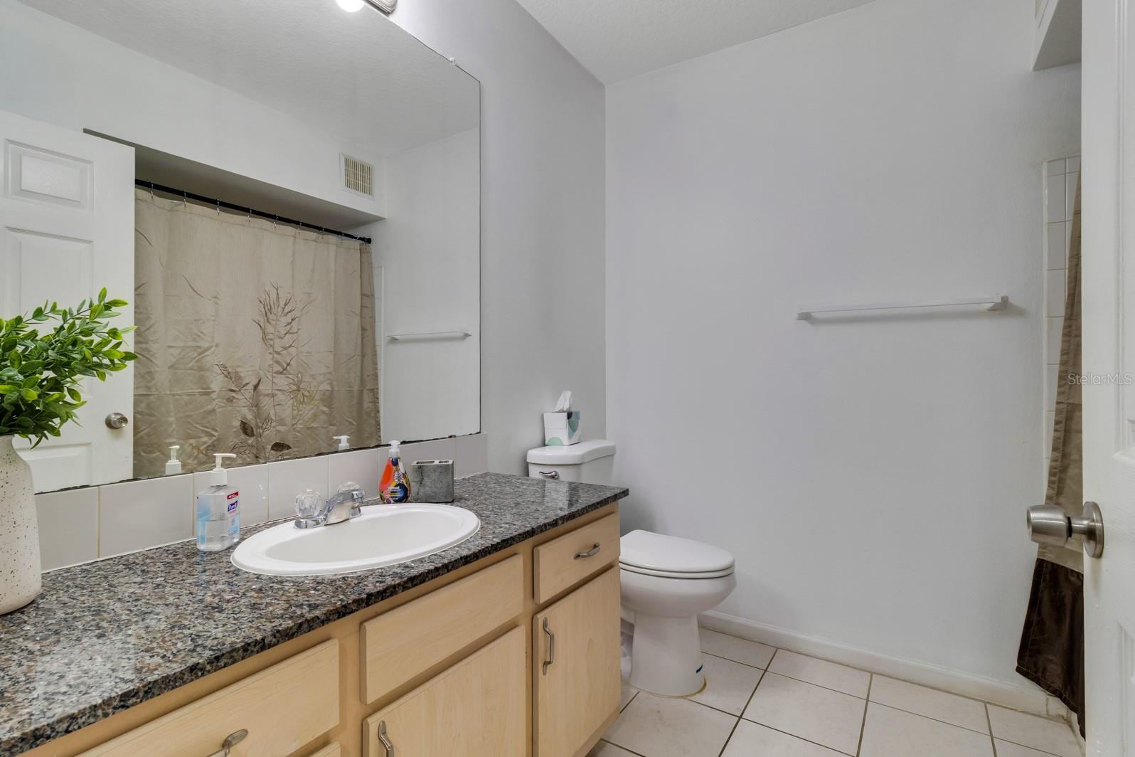 Listing Photo 28