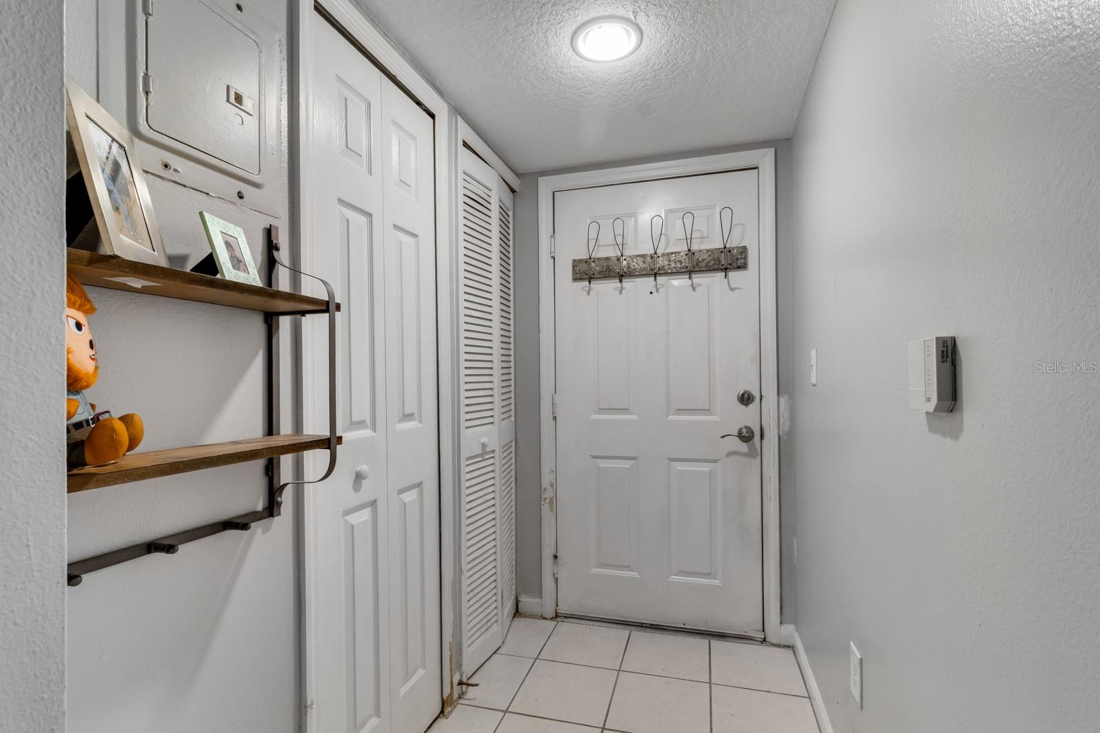 Listing Photo 33