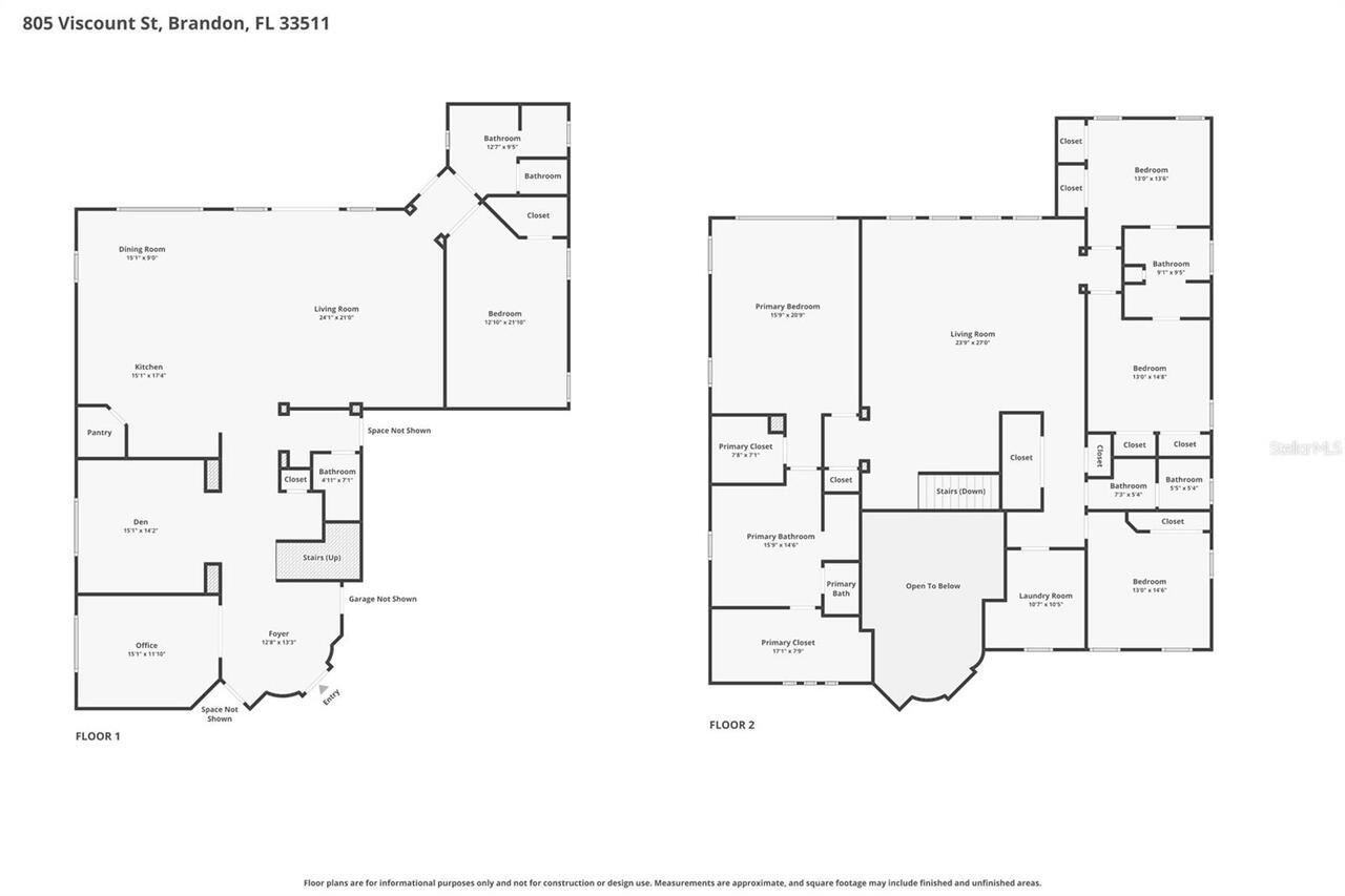 Listing Photo 46
